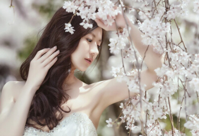 詩意的說說圖片大全7