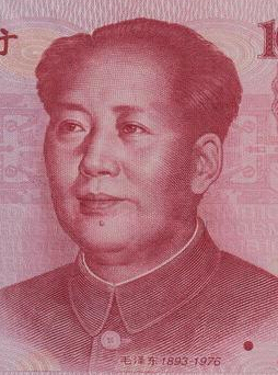 經(jīng)典的空間說(shuō)說(shuō)帶圖片7