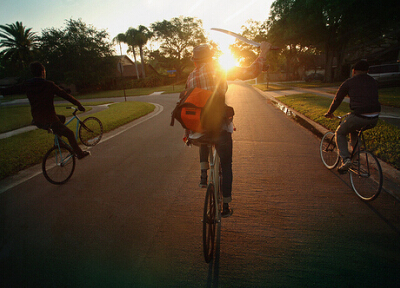 經(jīng)典的空間說(shuō)說(shuō)帶圖片2