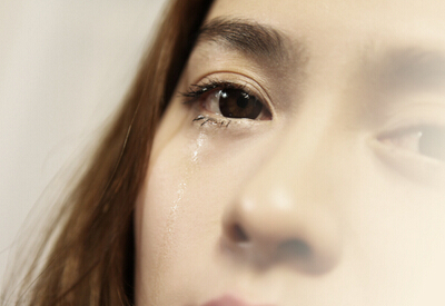 經(jīng)典的空間說(shuō)說(shuō)帶圖片1