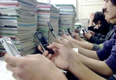 經(jīng)典的空間說(shuō)說(shuō)帶圖片3