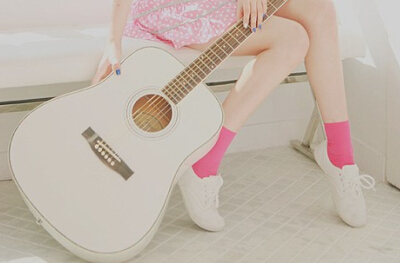 經(jīng)典的空間說(shuō)說(shuō)帶圖片5