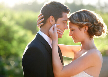 感悟人生的說說帶圖片5