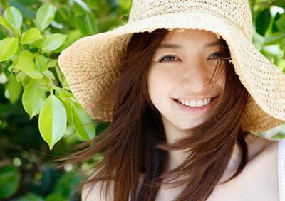 感悟人生的說說帶圖片1