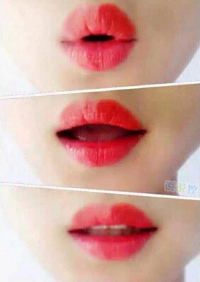 文字控說說加圖片5