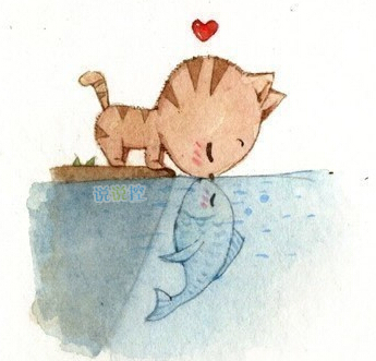 文字控說說加圖片4