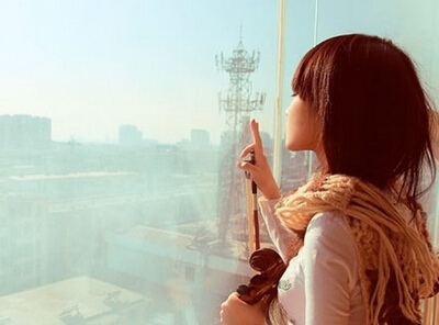 文字控說說加圖片1