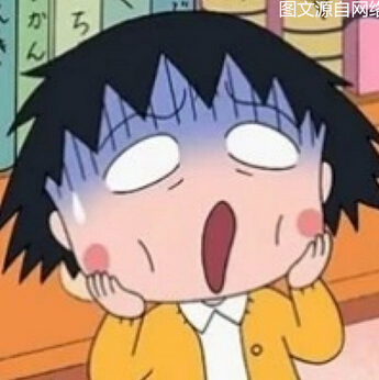 內(nèi)涵說說帶圖片3