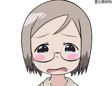 內(nèi)涵說說帶圖片7