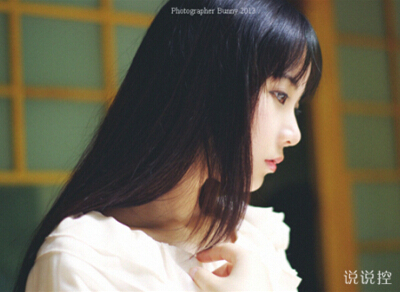 經(jīng)典圖片說說3