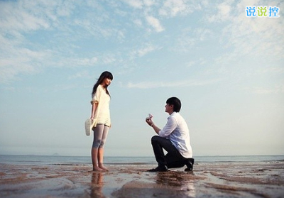 情人節(jié)說說帶圖片5