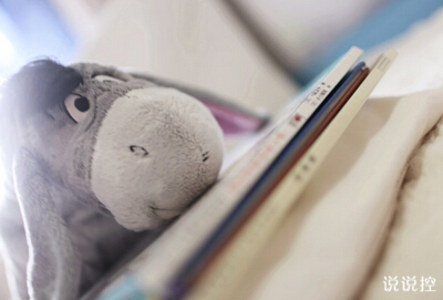 QQ搞笑圖片說說1