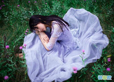 好聽的英文說說帶圖片，有圖片的英文說說心情短語3