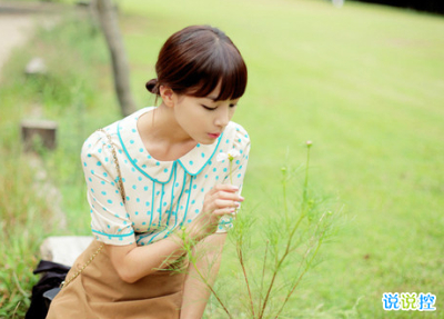 好聽的英文說說帶圖片，有圖片的英文說說心情短語6