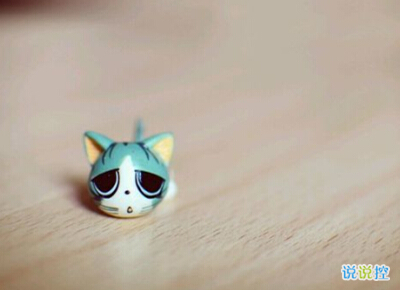 男生說說帶圖片6