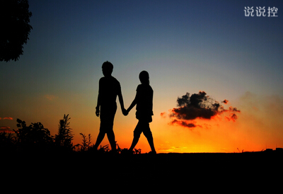 好看的空間說(shuō)說(shuō)帶圖片5