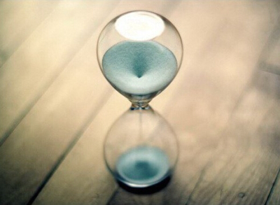 好看的空間說(shuō)說(shuō)帶圖片4