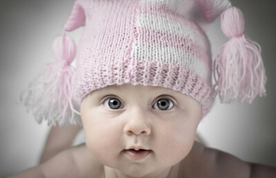 好看的空間說(shuō)說(shuō)帶圖片6