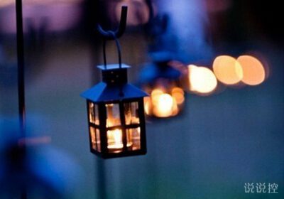 長說說大全帶圖片，QQ空間超長說說帶圖片2