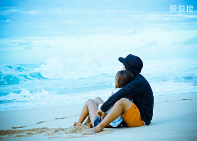 長說說大全帶圖片，QQ空間超長說說帶圖片5