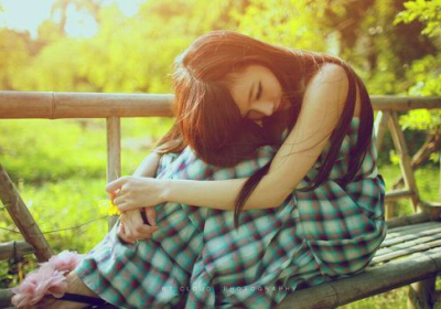 長說說大全帶圖片，QQ空間超長說說帶圖片6