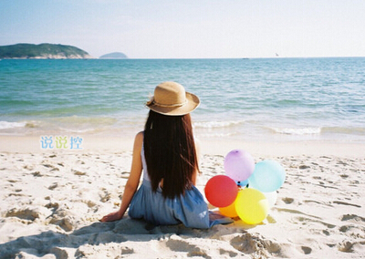 愛(ài)情圖片說(shuō)說(shuō)大全1