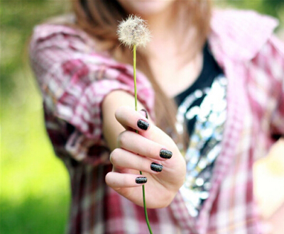 愛(ài)情圖片說(shuō)說(shuō)大全3