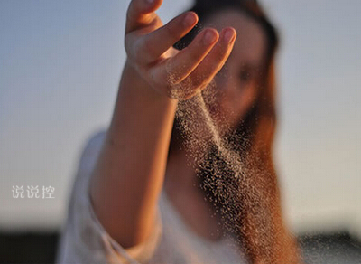 愛(ài)情圖片說(shuō)說(shuō)大全7