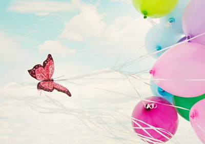 愛(ài)情圖片說(shuō)說(shuō)大全6