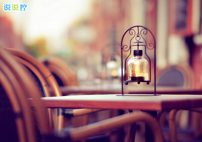 傷感說說圖片素材2