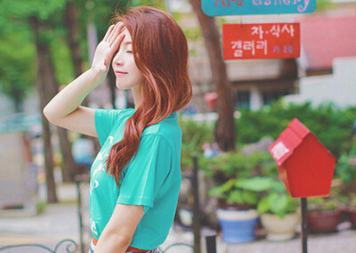 個(gè)性說(shuō)說(shuō)大全帶圖片1