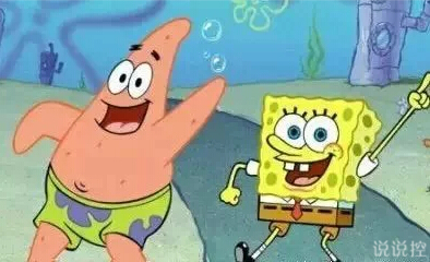 個(gè)性說(shuō)說(shuō)大全帶圖片2