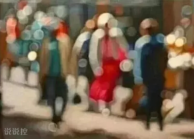 個(gè)性說(shuō)說(shuō)大全帶圖片6