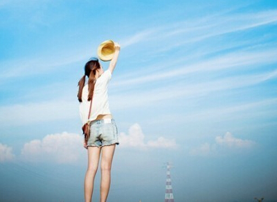 青春說(shuō)說(shuō)帶圖片2