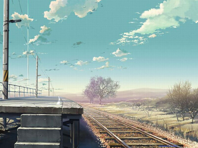 青春說(shuō)說(shuō)帶圖片4