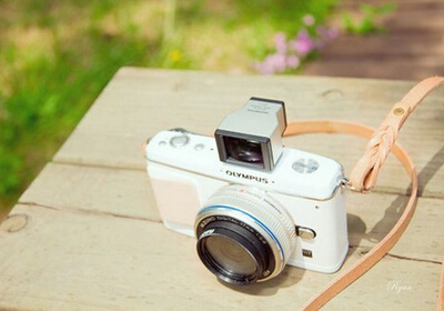 青春說(shuō)說(shuō)帶圖片5