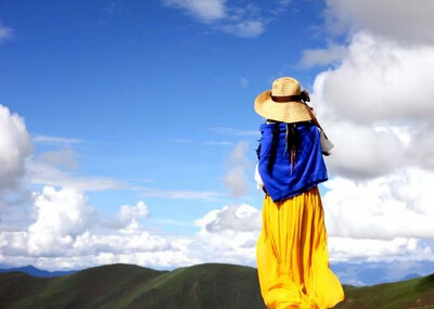 青春說(shuō)說(shuō)帶圖片7