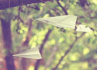 傷心的說說帶圖片6