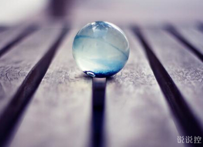 勵志說說配圖片6