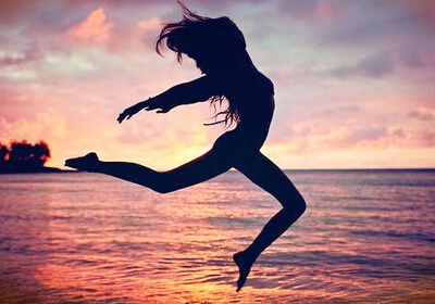 勵志說說配圖片4