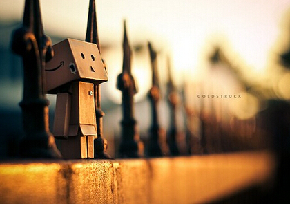 愛情說說帶圖片5