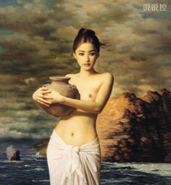 QQ個(gè)性說說帶圖片7