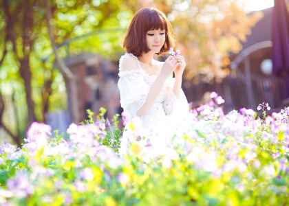 QQ逗比說說帶圖片1