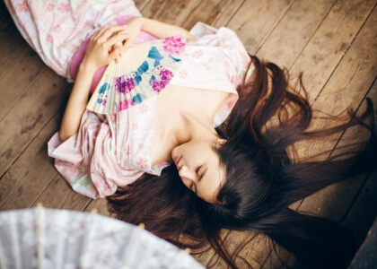 關(guān)于愛情的說說帶圖片4