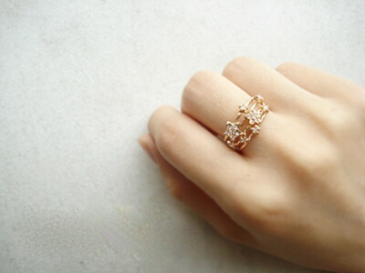 關(guān)于愛情的說說帶圖片3