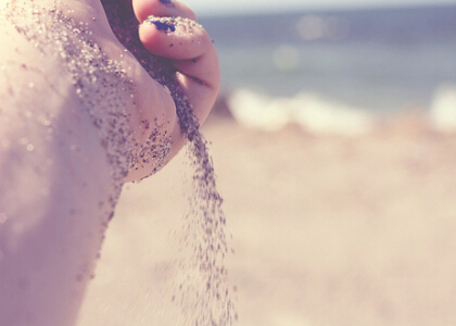 關(guān)于愛情的說說帶圖片7