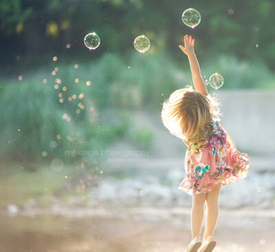 勵(lì)志圖片說說大全1