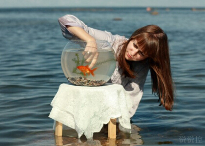 情感說說帶圖片4