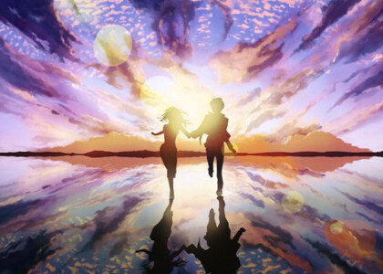 超拽空間說(shuō)說(shuō)帶圖片1