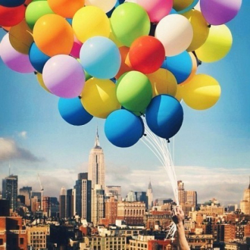 超拽空間說(shuō)說(shuō)帶圖片6